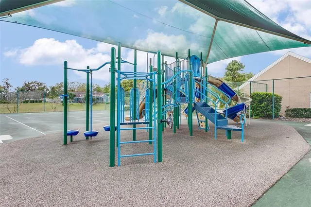 $750,000 | 3607 Breeders Cup Court, Gotha, FL 34734