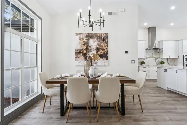 $750,000 | 3607 Breeders Cup Court, Gotha, FL 34734