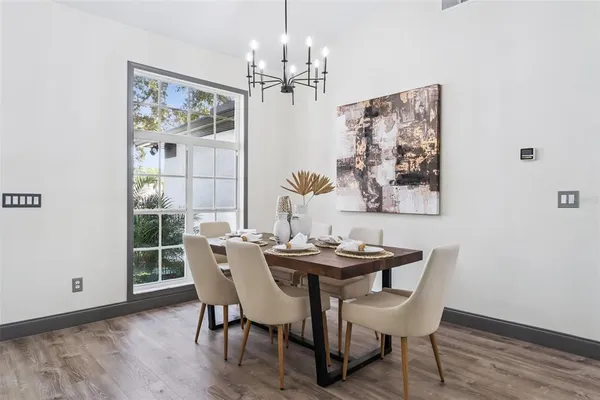 $725,000 | 3607 Breeders Cup Court, Gotha, FL 34734
