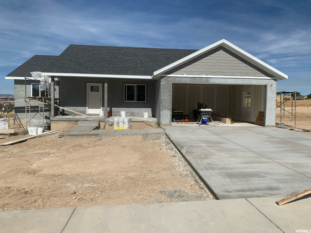 633 East Union Street, Unit 40 Manti, UT 84642 - Photo 1 of 1