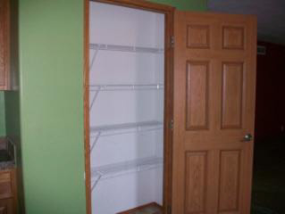 4323 Newport Road Newport, MI 48166 - Photo 4 of 13 916379-3.JPG