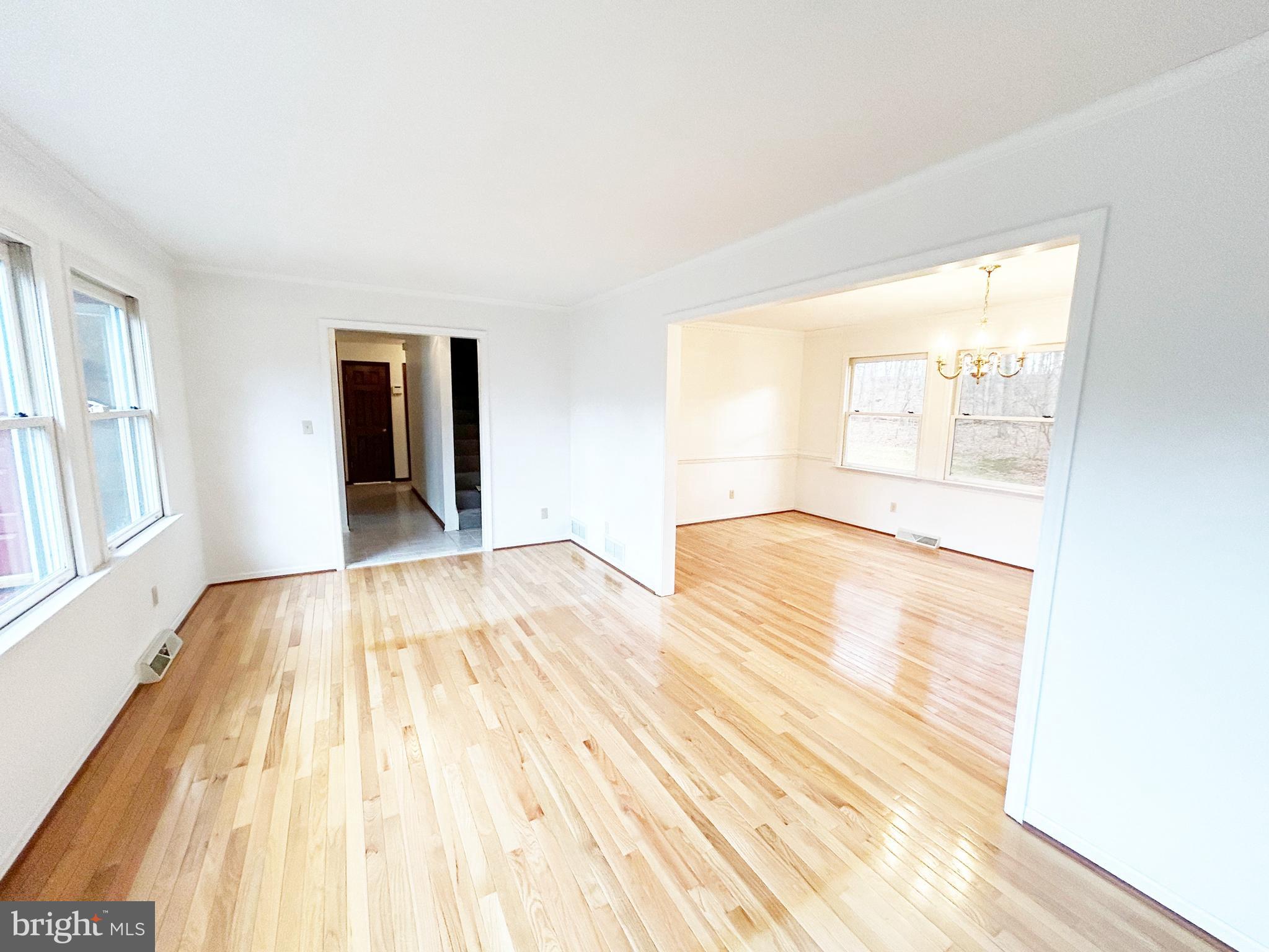 206 Boyle Road Fairfield, PA 17320 - Photo 24 of 150