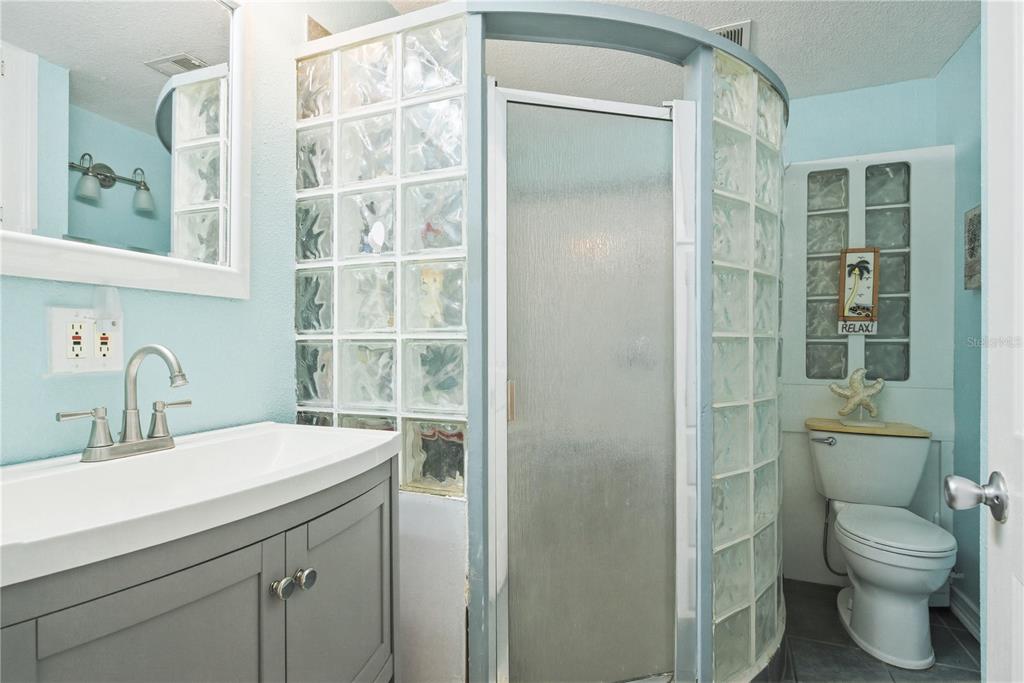 701 South Crest Avenue Clearwater, FL 33756 - Photo 22 of 54 Gallery Image 22