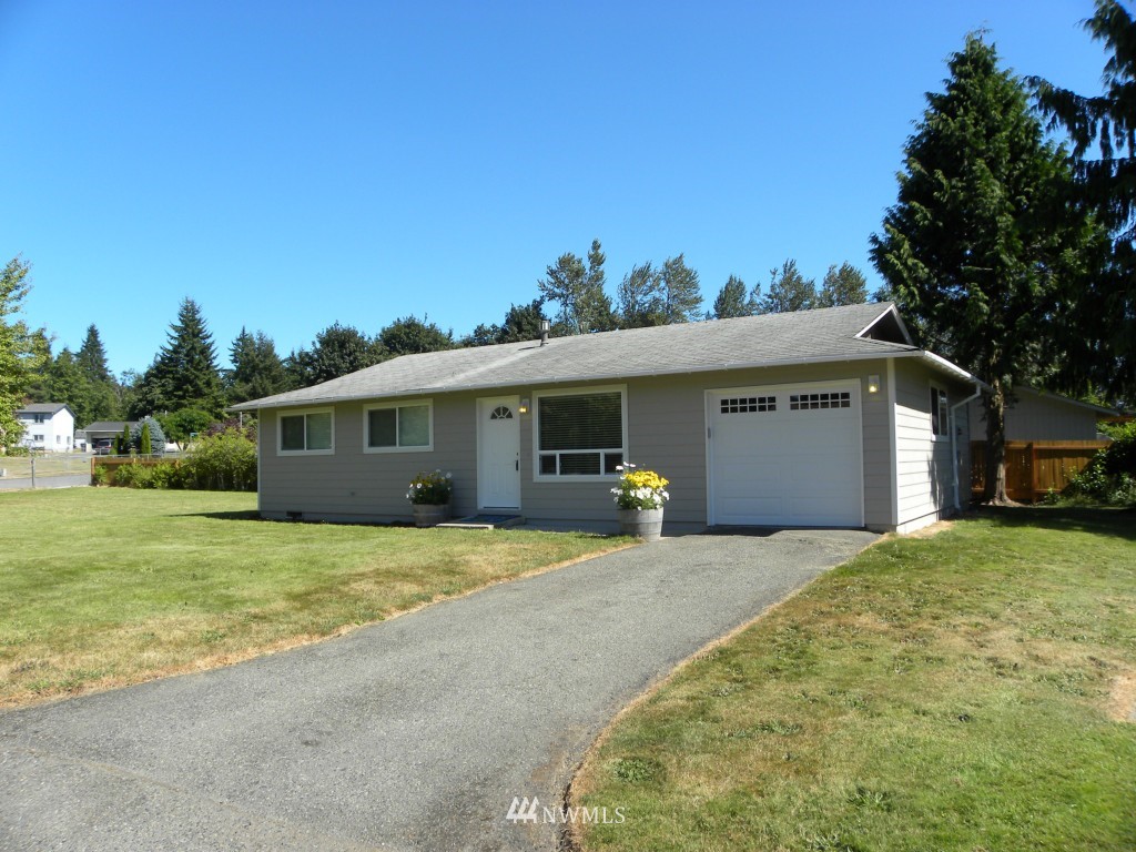 14063 Southeast 195th Place Renton, WA 98058 - Photo 1 of 12 Gallery Image 1