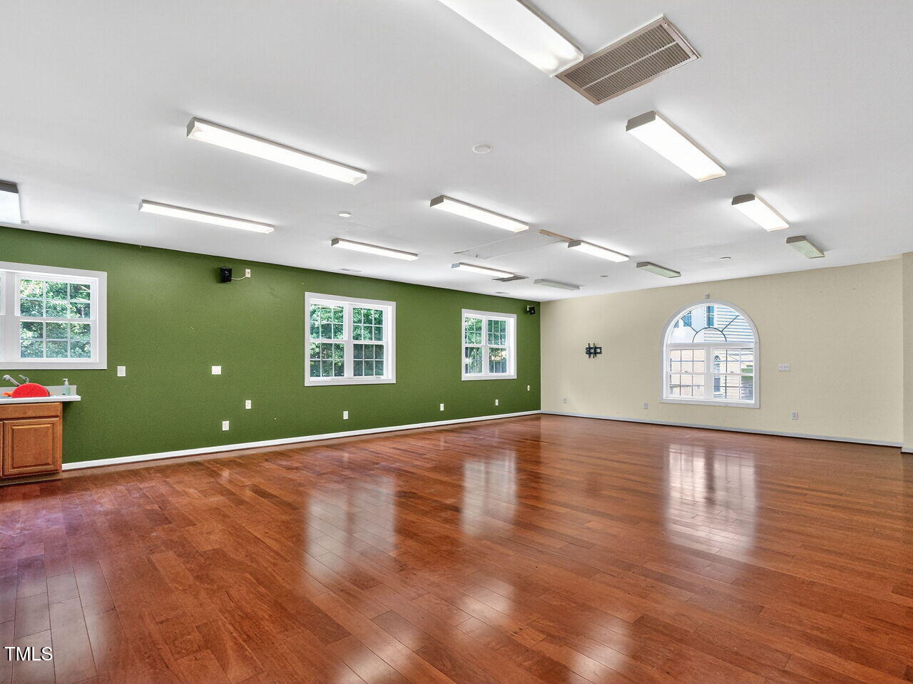 2129 Beneventum Court Raleigh, NC 27606 - Photo 48 of 96 047-1280x960-photo