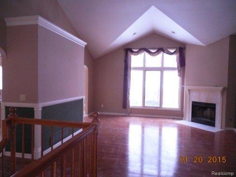 12130 Shaffer Road Davisburg, MI 48350 - Photo 3 of 16 DSCN3859.jpg