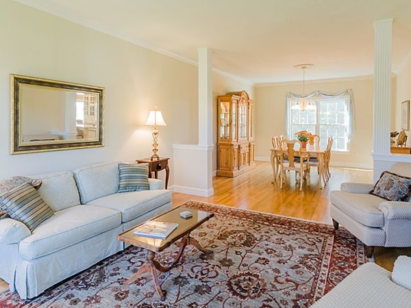7 Noreen Road Mansfield, MA 02048 - Photo 18 of 30 Gallery Image 18