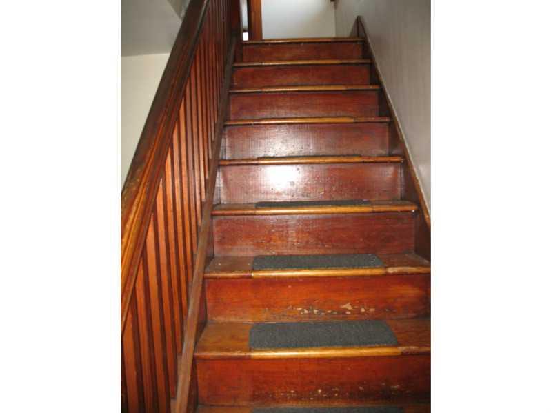 223 State Street Baden, PA 15005 - Photo 14 of 25 Other.