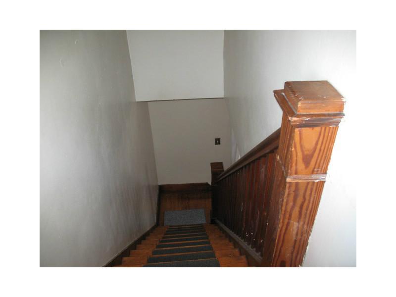 223 State Street Baden, PA 15005 - Photo 15 of 25 Other.