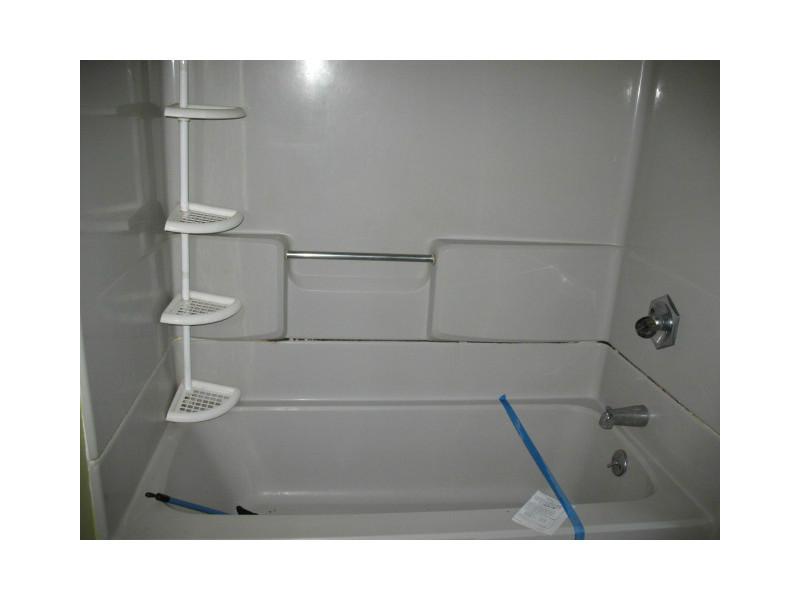 223 State Street Baden, PA 15005 - Photo 19 of 25 Full Bath.