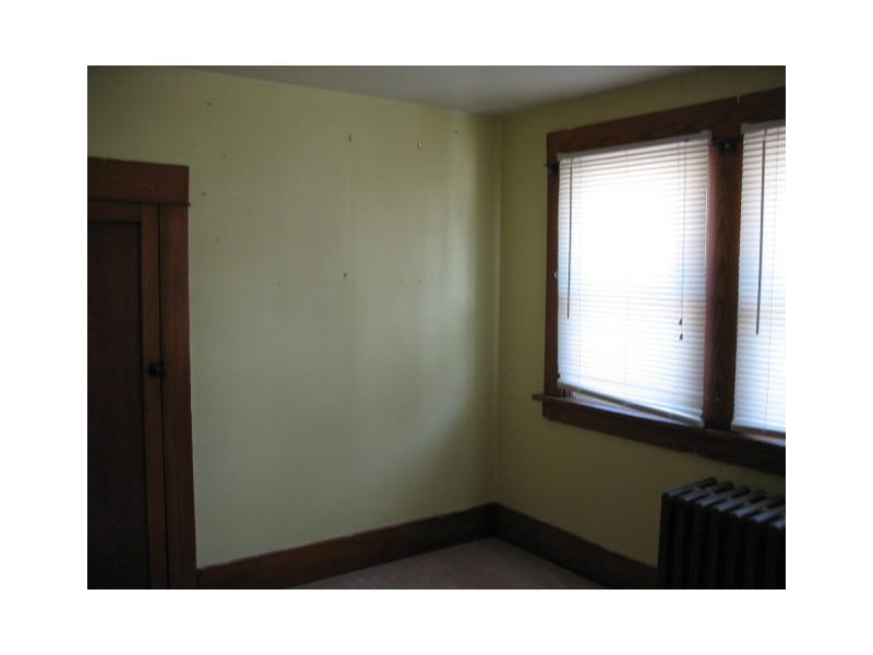 223 State Street Baden, PA 15005 - Photo 22 of 25 Bedroom.