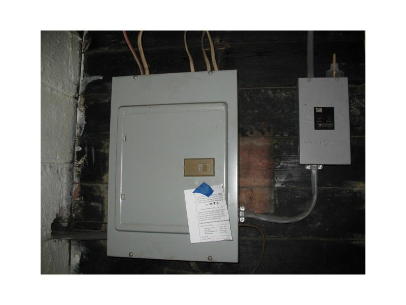 223 State Street Baden, PA 15005 - Photo 23 of 25 Other.
