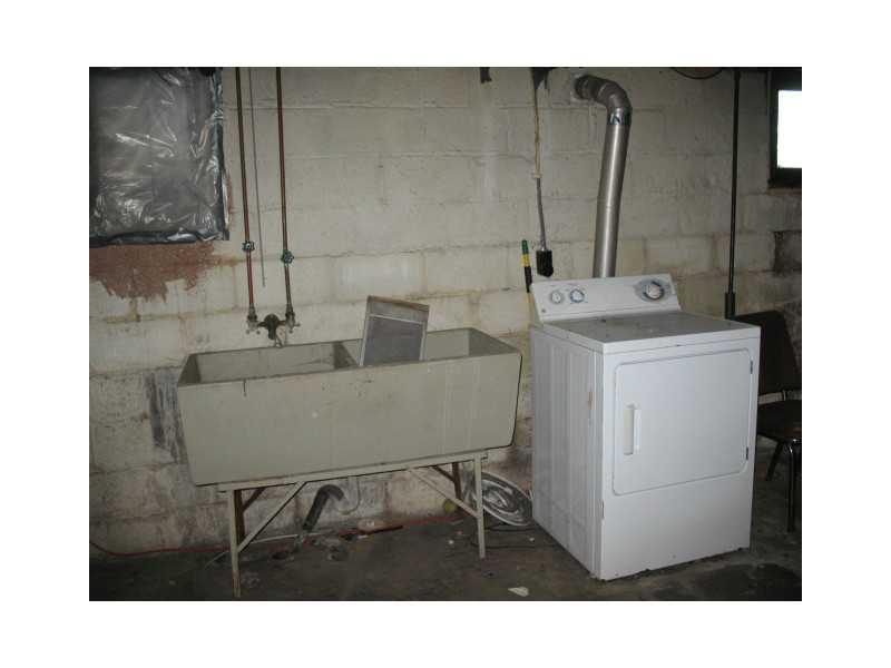 223 State Street Baden, PA 15005 - Photo 25 of 25 Other.