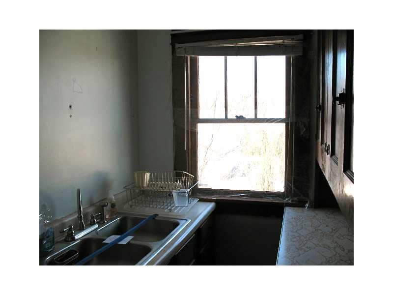 223 State Street Baden, PA 15005 - Photo 8 of 25 Kitchen.