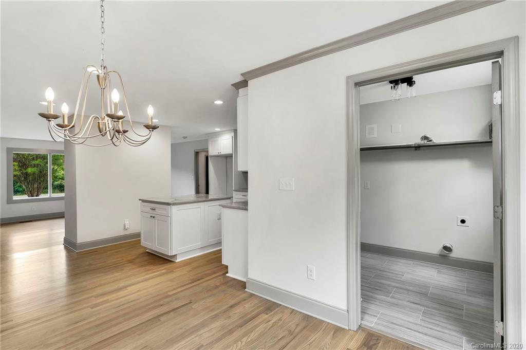 1122 Goodman Road Charlotte, NC 28214 - Photo 11 of 30