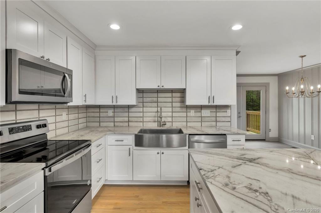 1122 Goodman Road Charlotte, NC 28214 - Photo 13 of 30