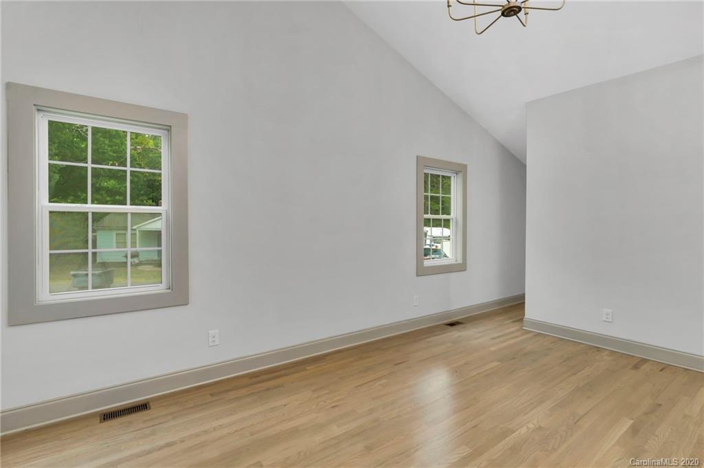 1122 Goodman Road Charlotte, NC 28214 - Photo 14 of 30