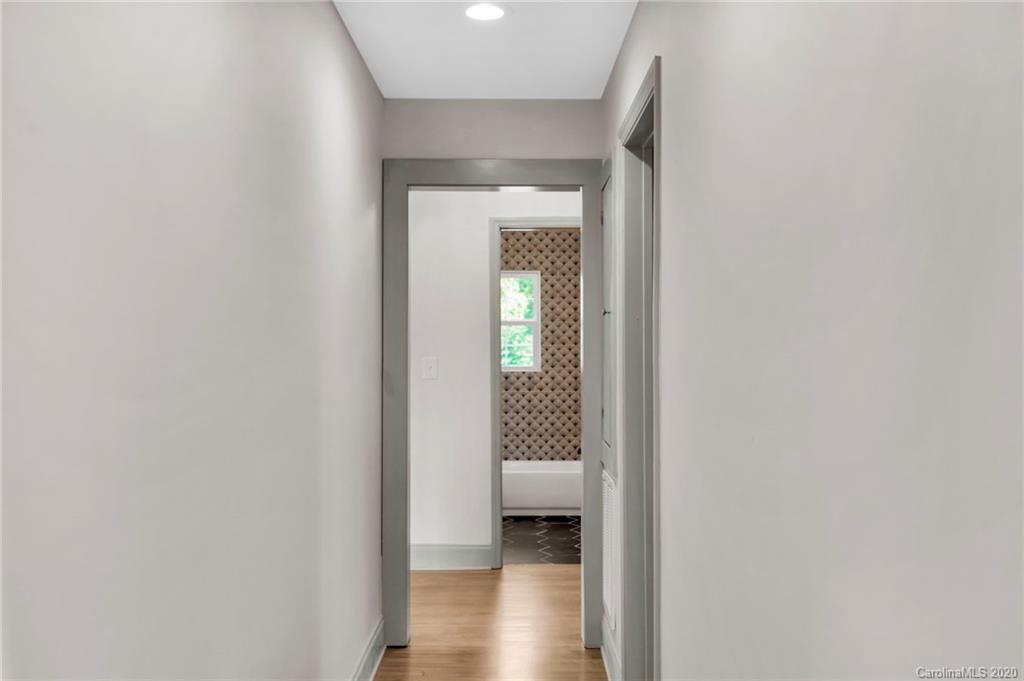 1122 Goodman Road Charlotte, NC 28214 - Photo 15 of 30
