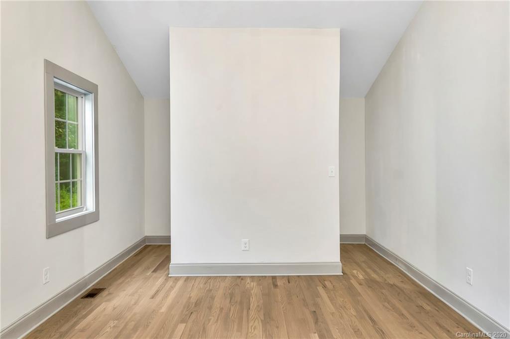 1122 Goodman Road Charlotte, NC 28214 - Photo 16 of 30