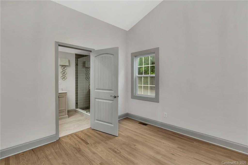 1122 Goodman Road Charlotte, NC 28214 - Photo 17 of 30
