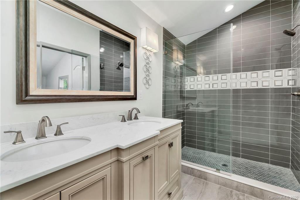 1122 Goodman Road Charlotte, NC 28214 - Photo 19 of 30