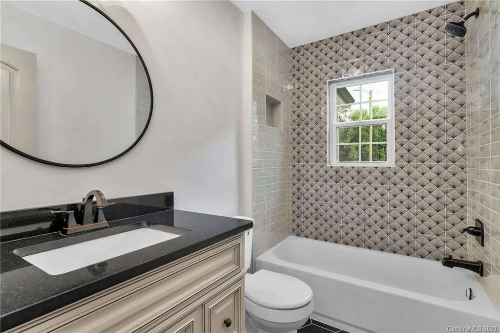 1122 Goodman Road Charlotte, NC 28214 - Photo 20 of 30