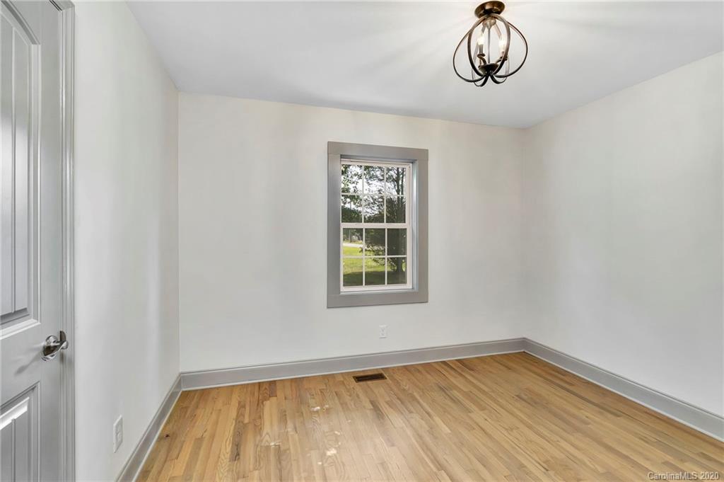 1122 Goodman Road Charlotte, NC 28214 - Photo 21 of 30