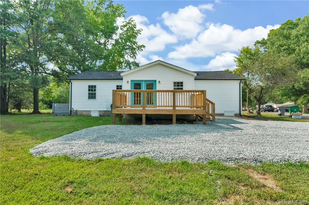 1122 Goodman Road Charlotte, NC 28214 - Photo 24 of 30