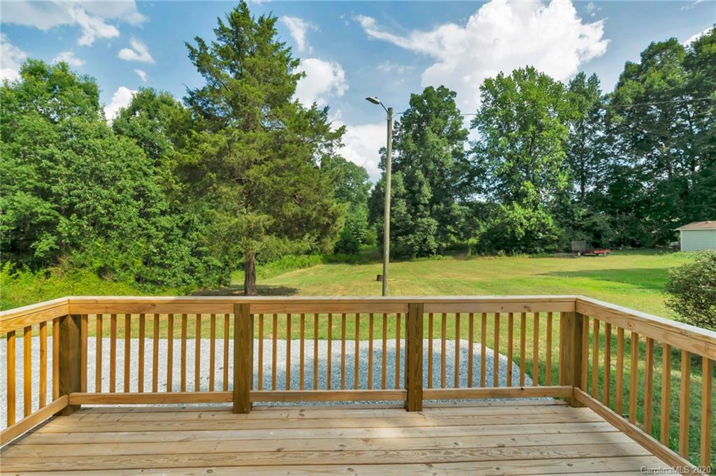 1122 Goodman Road Charlotte, NC 28214 - Photo 26 of 30