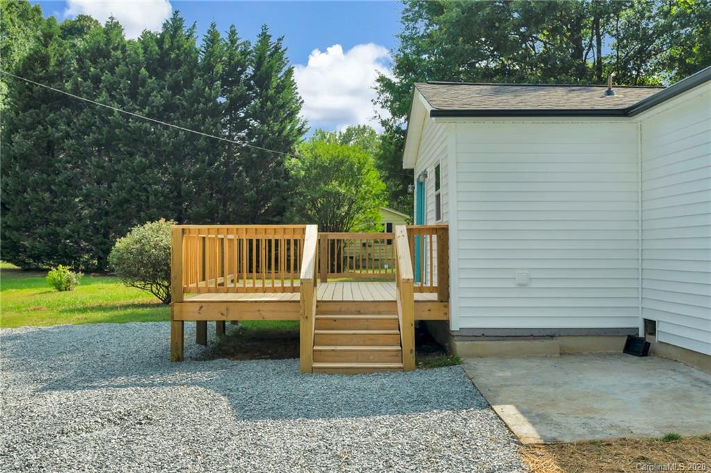 1122 Goodman Road Charlotte, NC 28214 - Photo 27 of 30