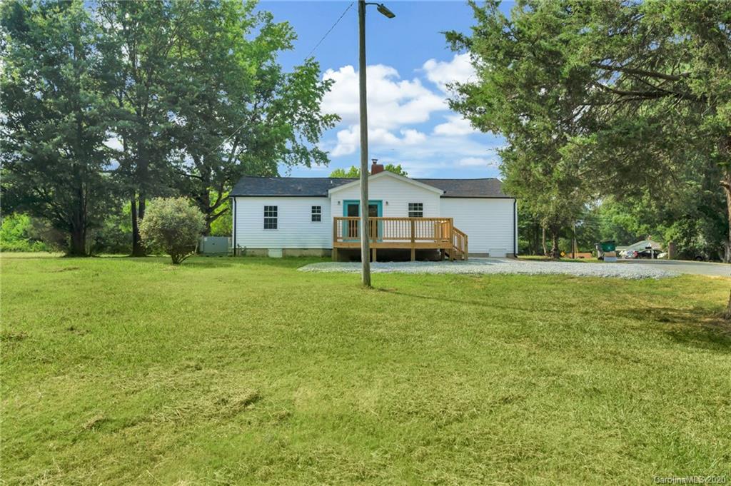 1122 Goodman Road Charlotte, NC 28214 - Photo 28 of 30