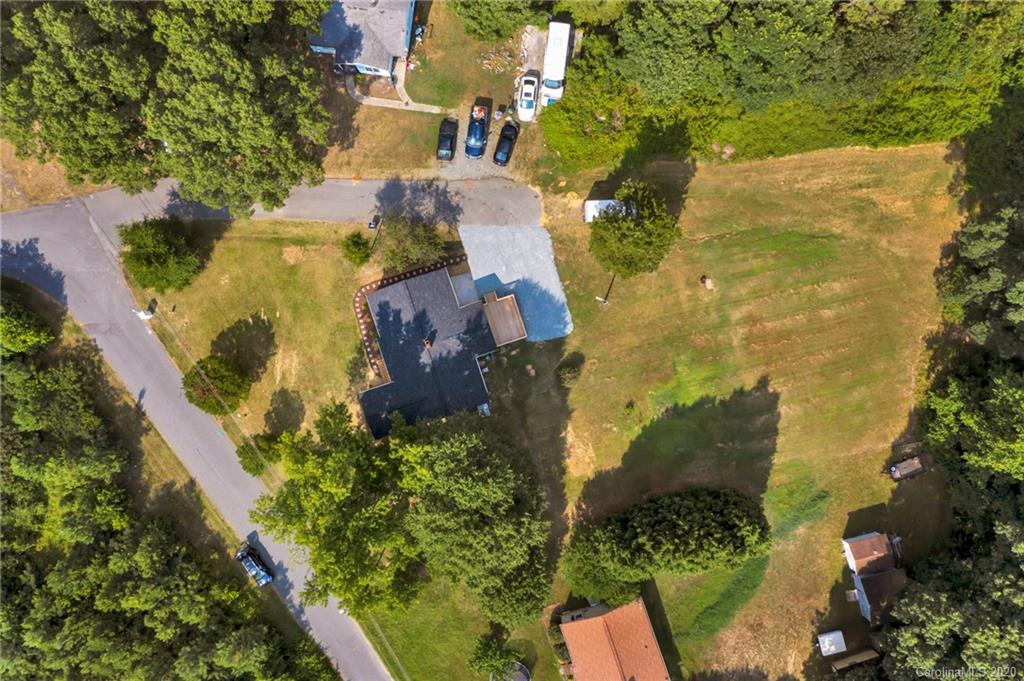 1122 Goodman Road Charlotte, NC 28214 - Photo 29 of 30