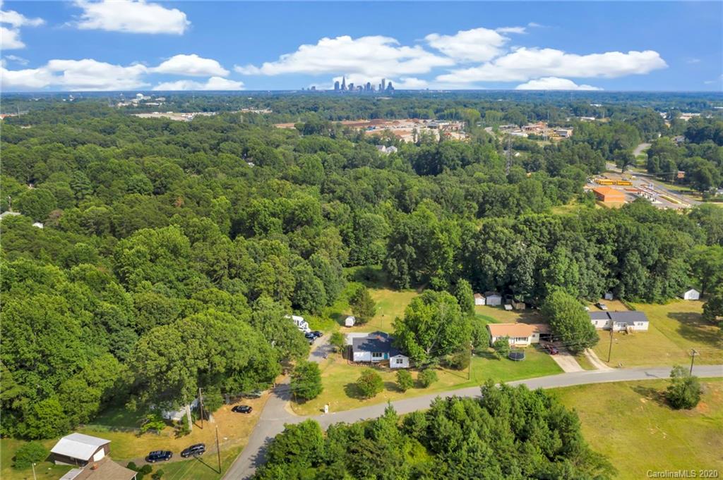 1122 Goodman Road Charlotte, NC 28214 - Photo 30 of 30