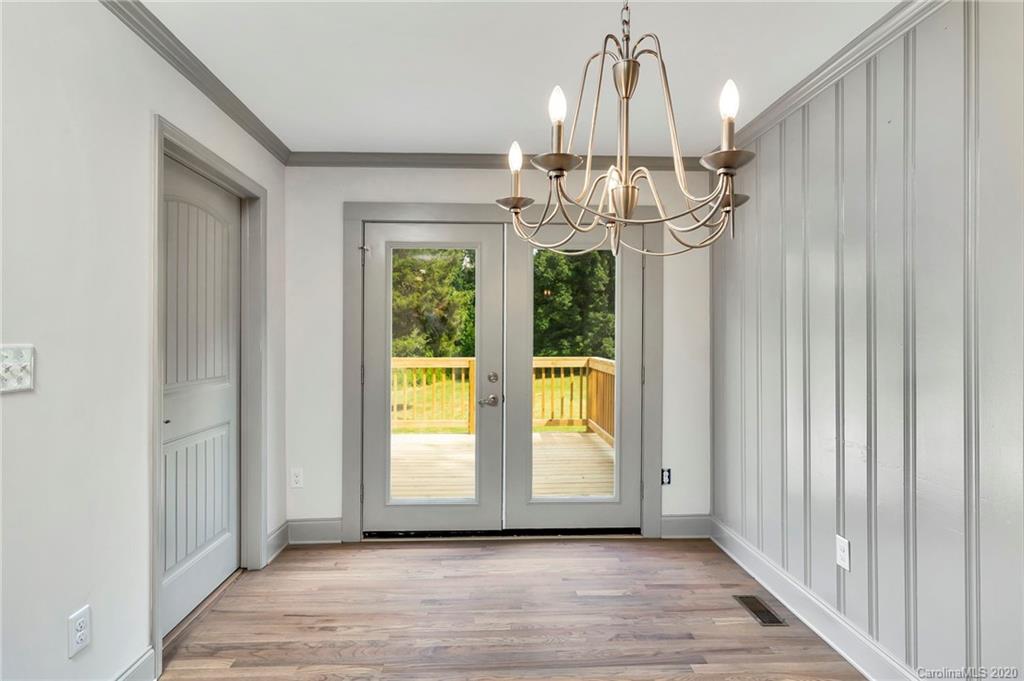 1122 Goodman Road Charlotte, NC 28214 - Photo 10 of 30