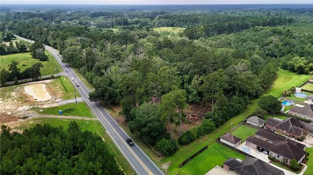 $265,000 | 27037 Walker South Road, Walker, LA 70785