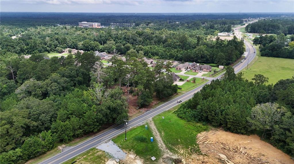 27037 Walker South Road Walker, LA 70785 - Photo 3 of 7