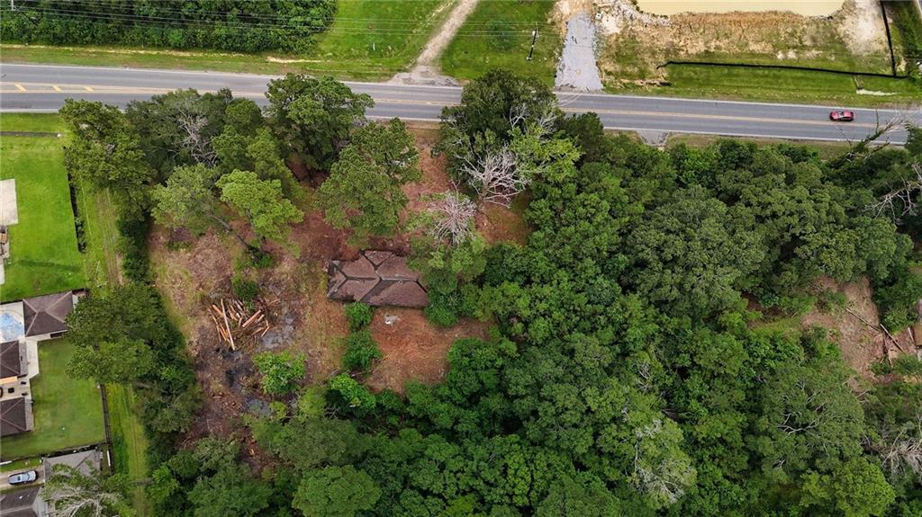 27037 Walker South Road Walker, LA 70785 - Photo 6 of 7