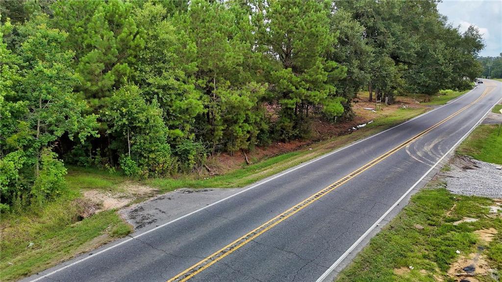 27037 Walker South Road Walker, LA 70785 - Photo 7 of 7