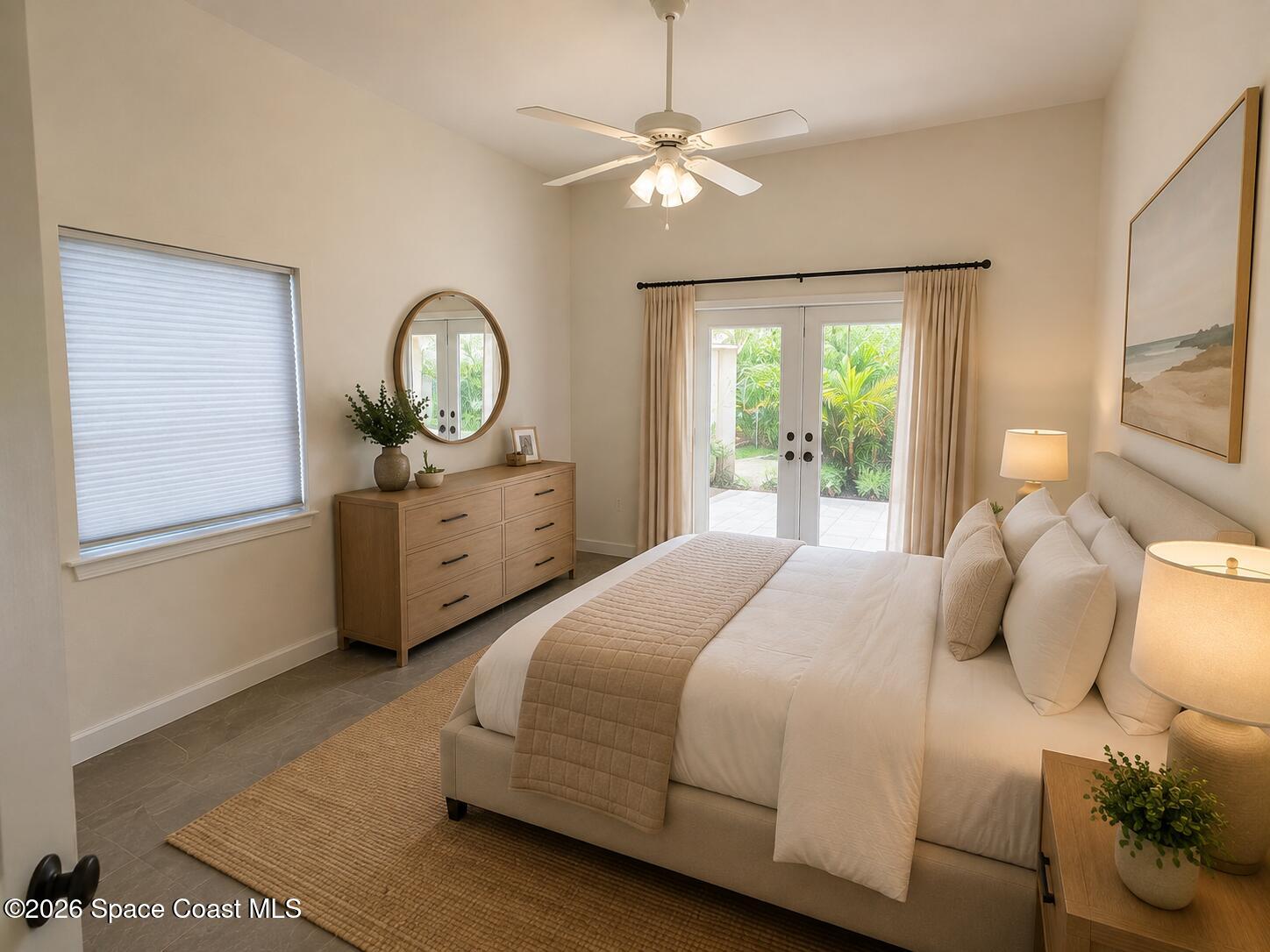 135 Richards Road Melbourne Beach, FL 32951 - Photo 8 of 15 E6E6F4A6-769E-42EC-9593-0FA1B19E4369