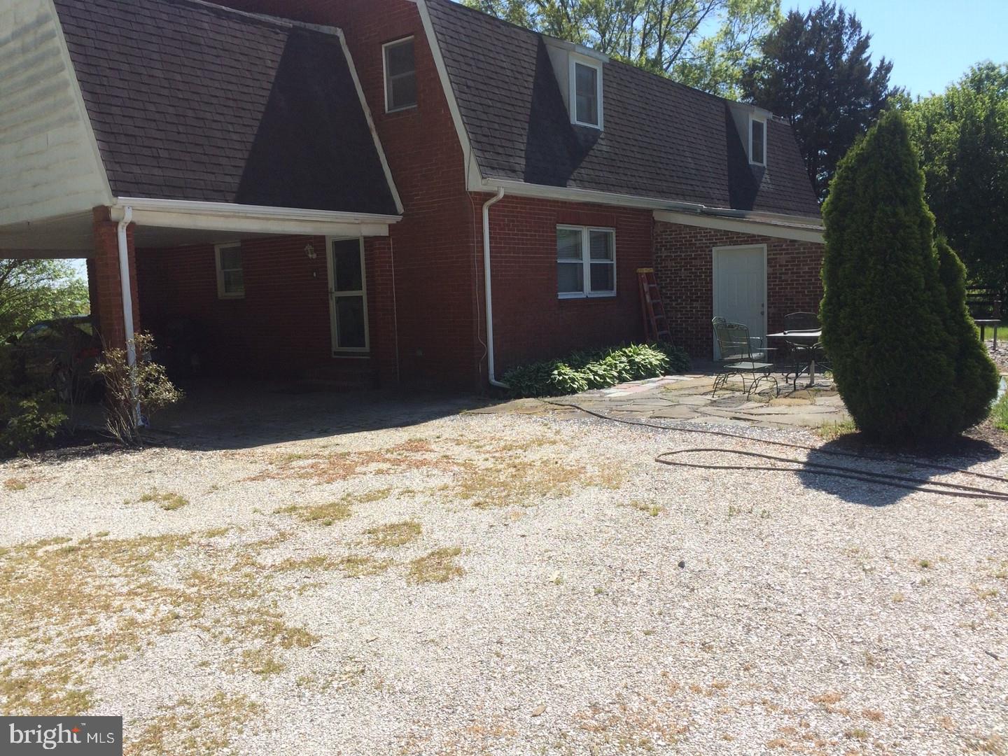 509 Roe Ingleside Road Centreville, MD 21617 - Photo 21 of 37 Gallery Image 21