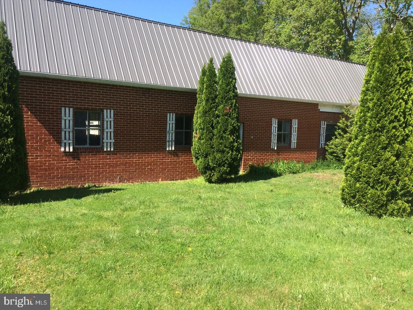 509 Roe Ingleside Road Centreville, MD 21617 - Photo 25 of 37 Gallery Image 25