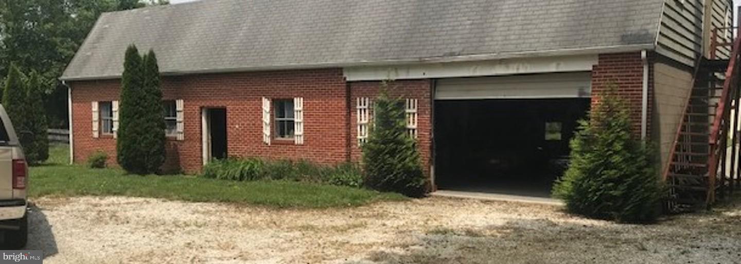 509 Roe Ingleside Road Centreville, MD 21617 - Photo 26 of 37 Gallery Image 26