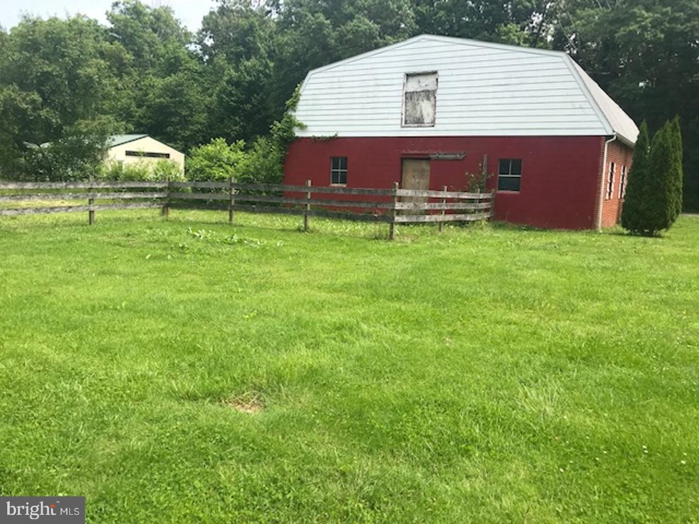 509 Roe Ingleside Road Centreville, MD 21617 - Photo 31 of 37 Gallery Image 31