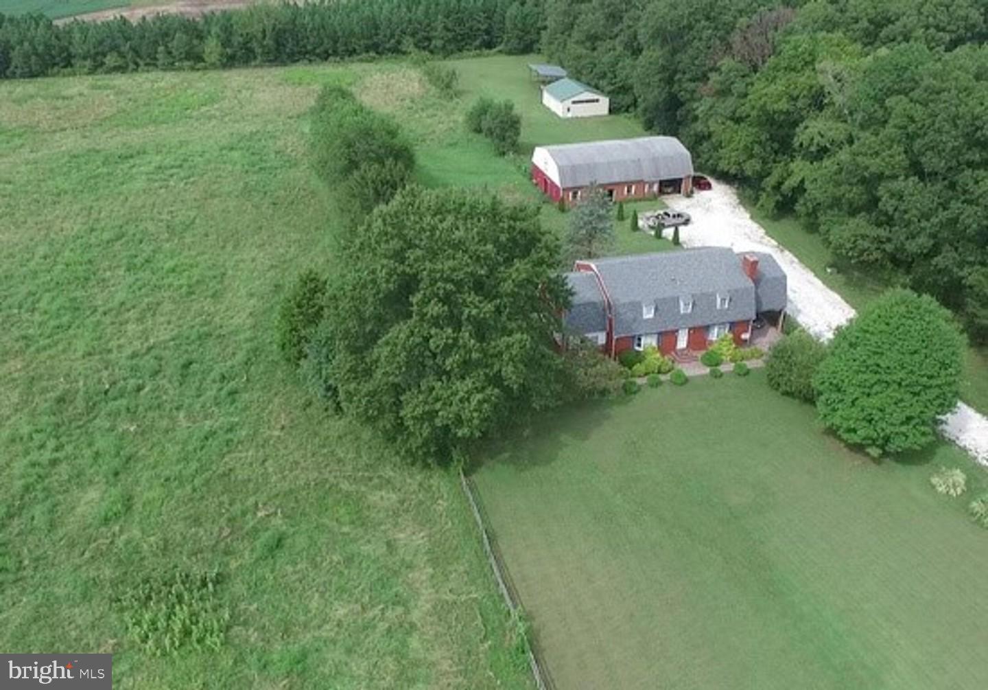 509 Roe Ingleside Road Centreville, MD 21617 - Photo 37 of 37 Gallery Image 37