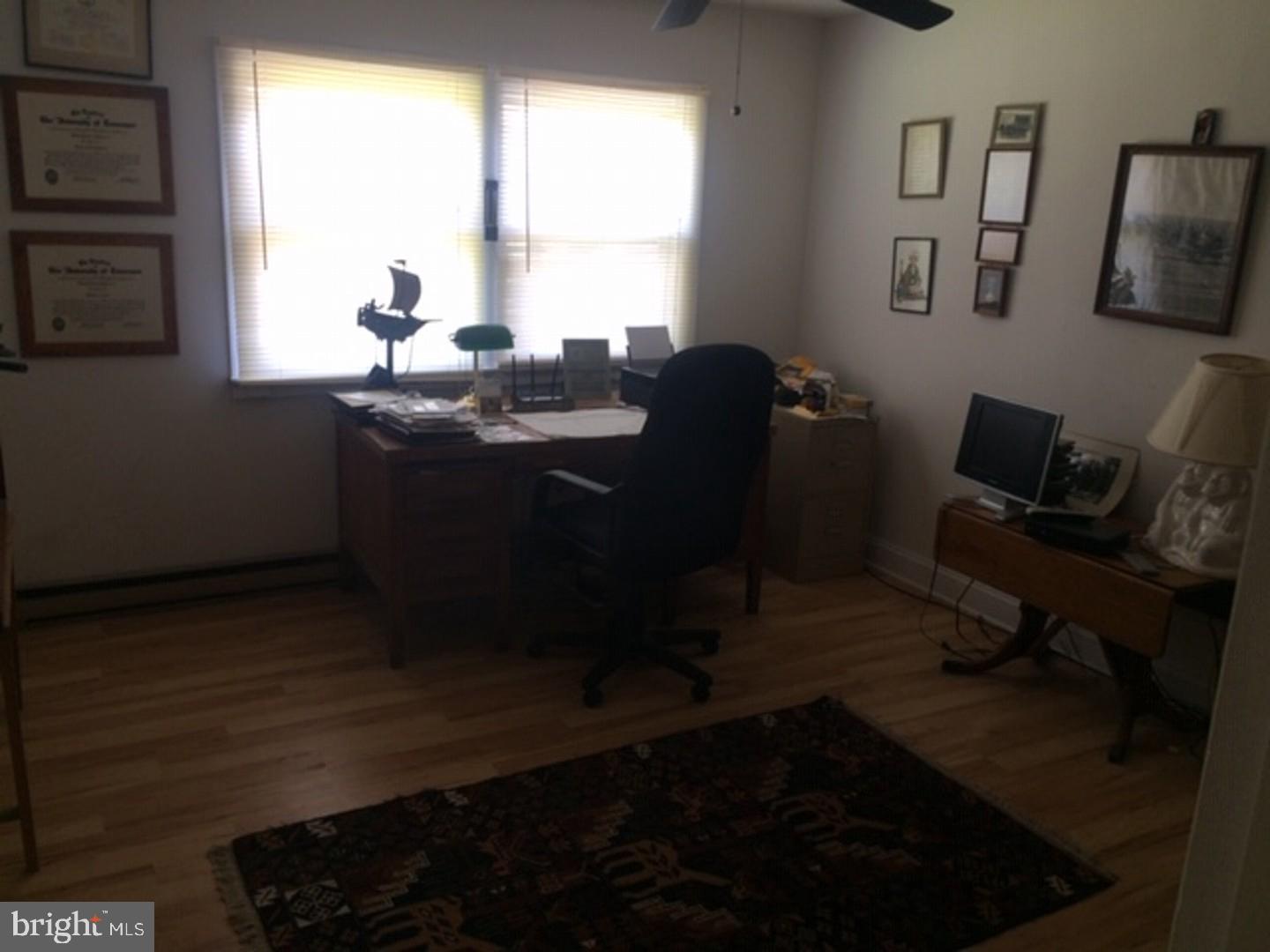 Gallery Image 7