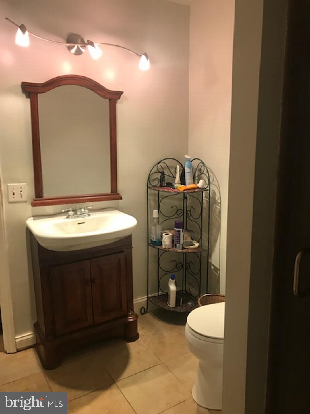 509 Roe Ingleside Road Centreville, MD 21617 - Photo 8 of 37 Gallery Image 8