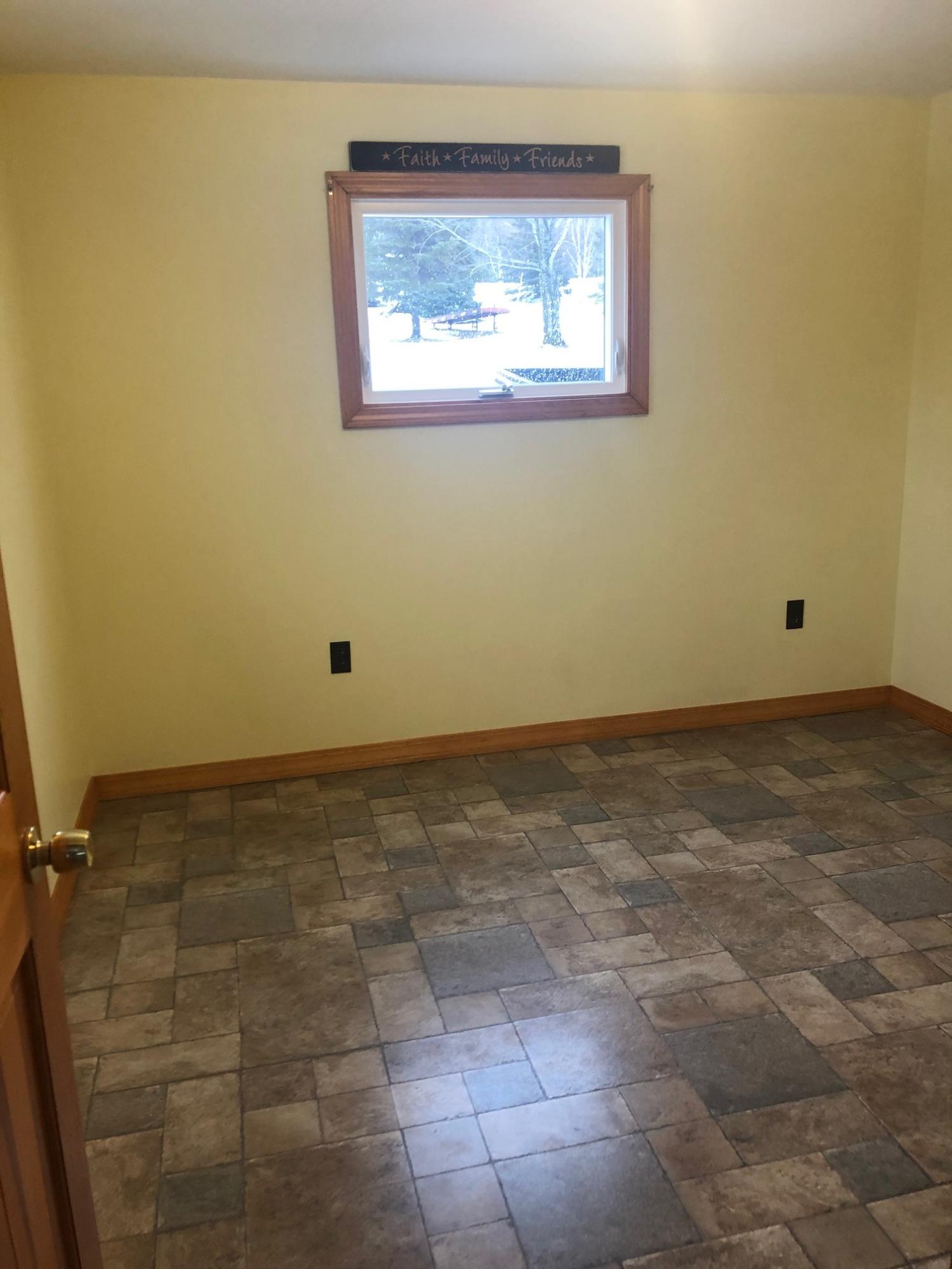 1395 Sly Brook Road Eagle Lake, ME 04739 - Photo 13 of 19 13