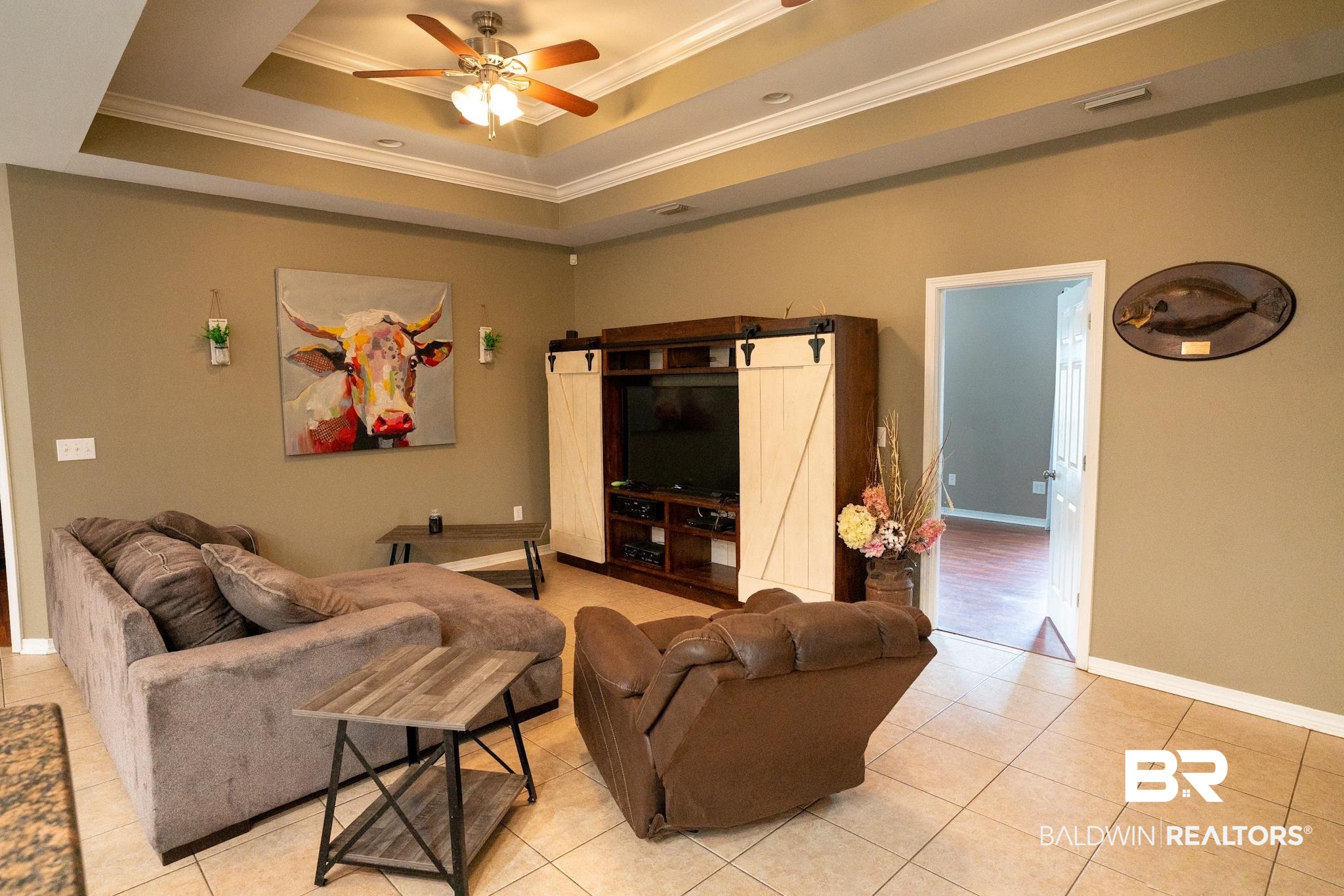 22690 Nana Loop West Silverhill, AL 36576 - Photo 24 of 40 Gallery Image 24