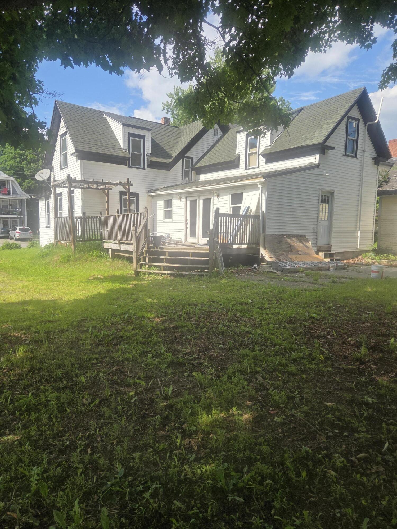 13 Heald Street Madison, ME 04950 - Photo 5 of 31