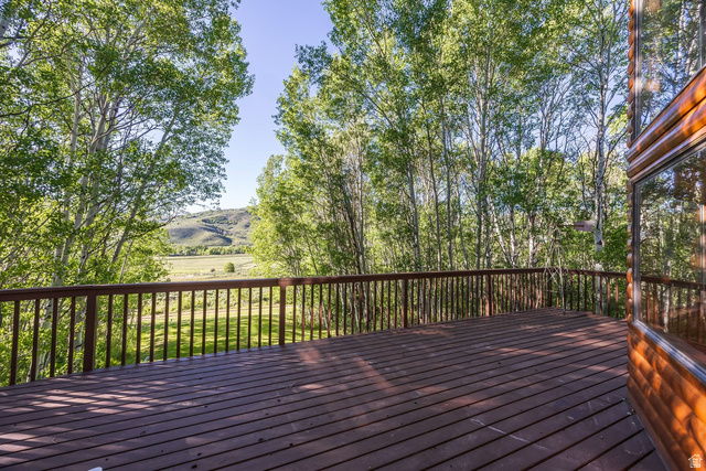 0 Weber Wild Road, Unit MV29 Kamas, UT 84036 - Photo 4 of 62